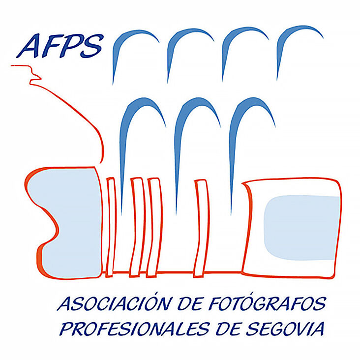 Asociación de Fotografos de Segovia - 01-logo-afps.jpg