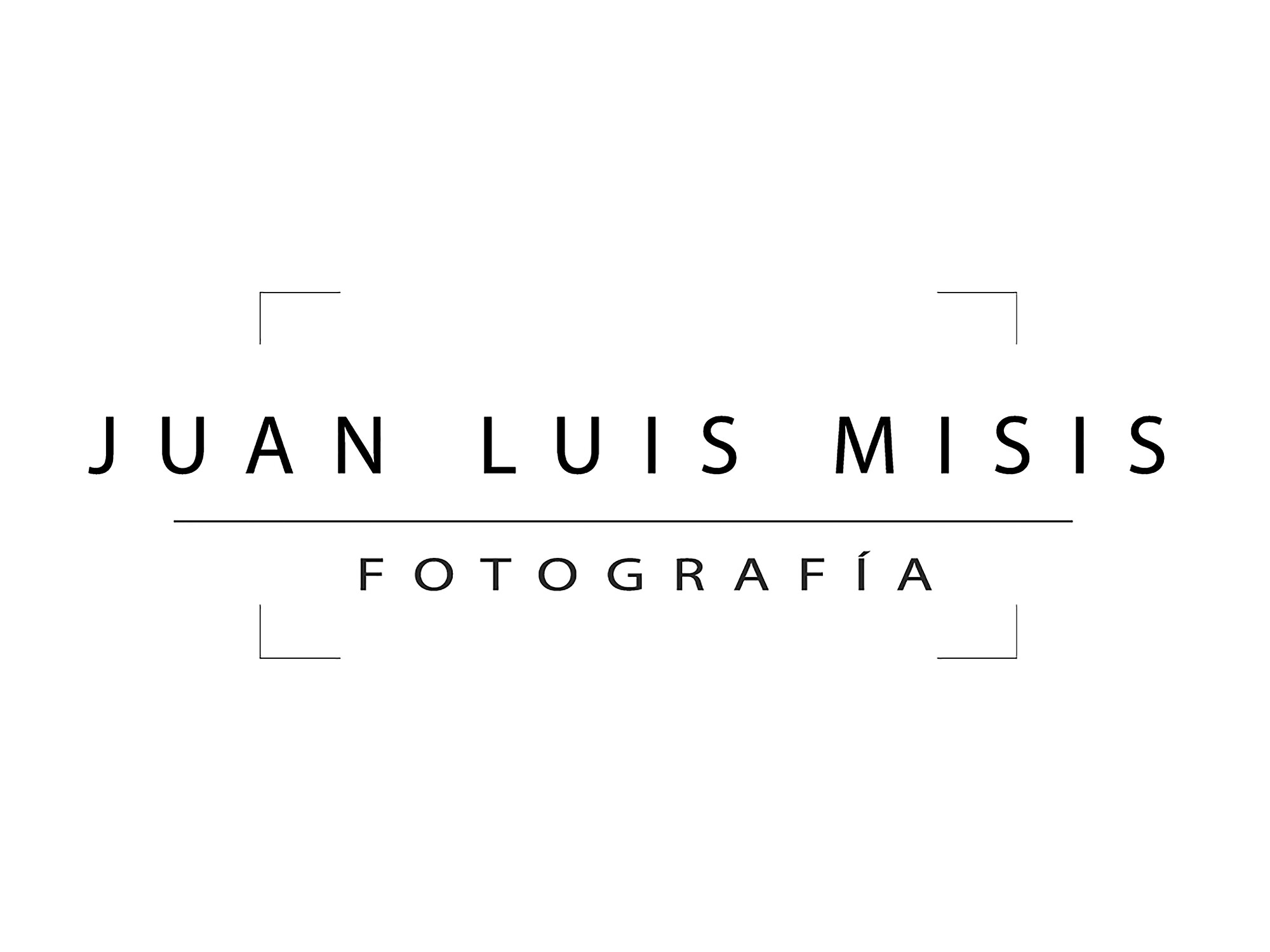 Asociación de Fotografos de Segovia - juan-luis.jpg