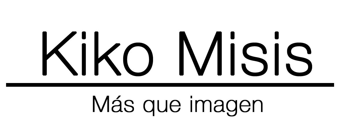 Asociación de Fotografos de Segovia - kiko.jpg