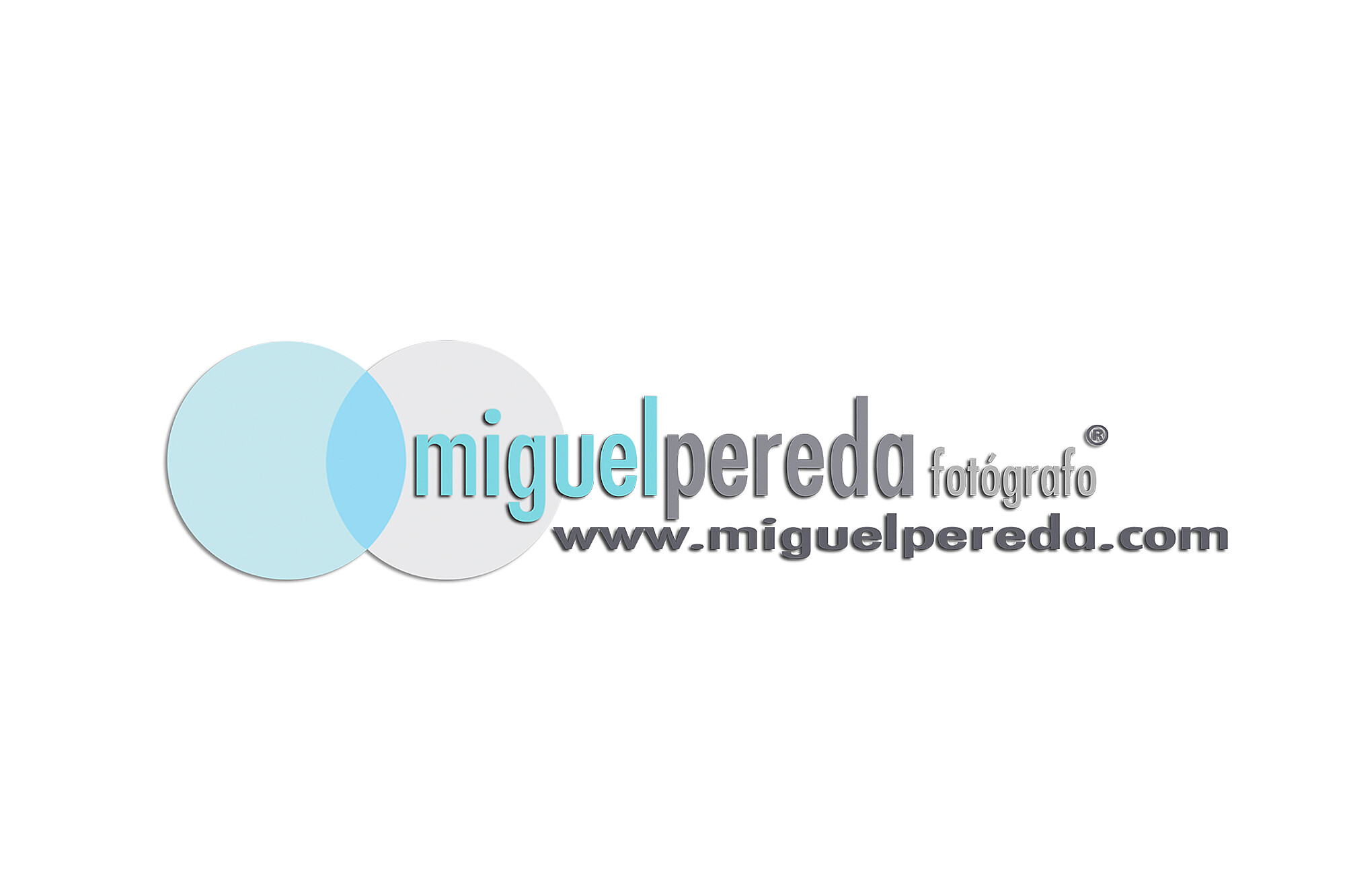 Asociación de Fotografos de Segovia - miguel-pereda.jpg