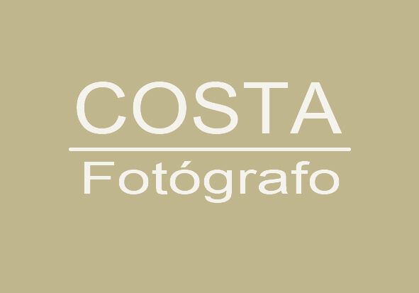 Asociación de Fotografos de Segovia - o-scar-costa.jpg