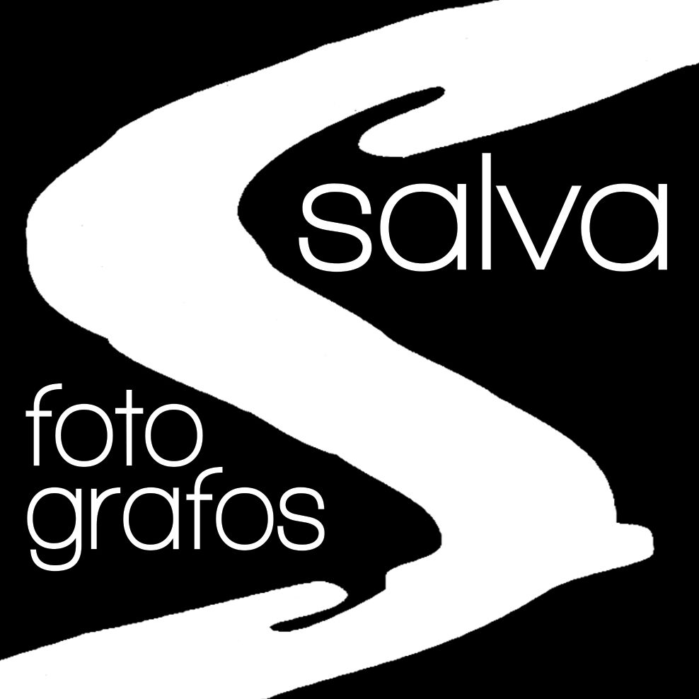 Asociación de Fotografos de Segovia - salva-foto-grafos.jpg