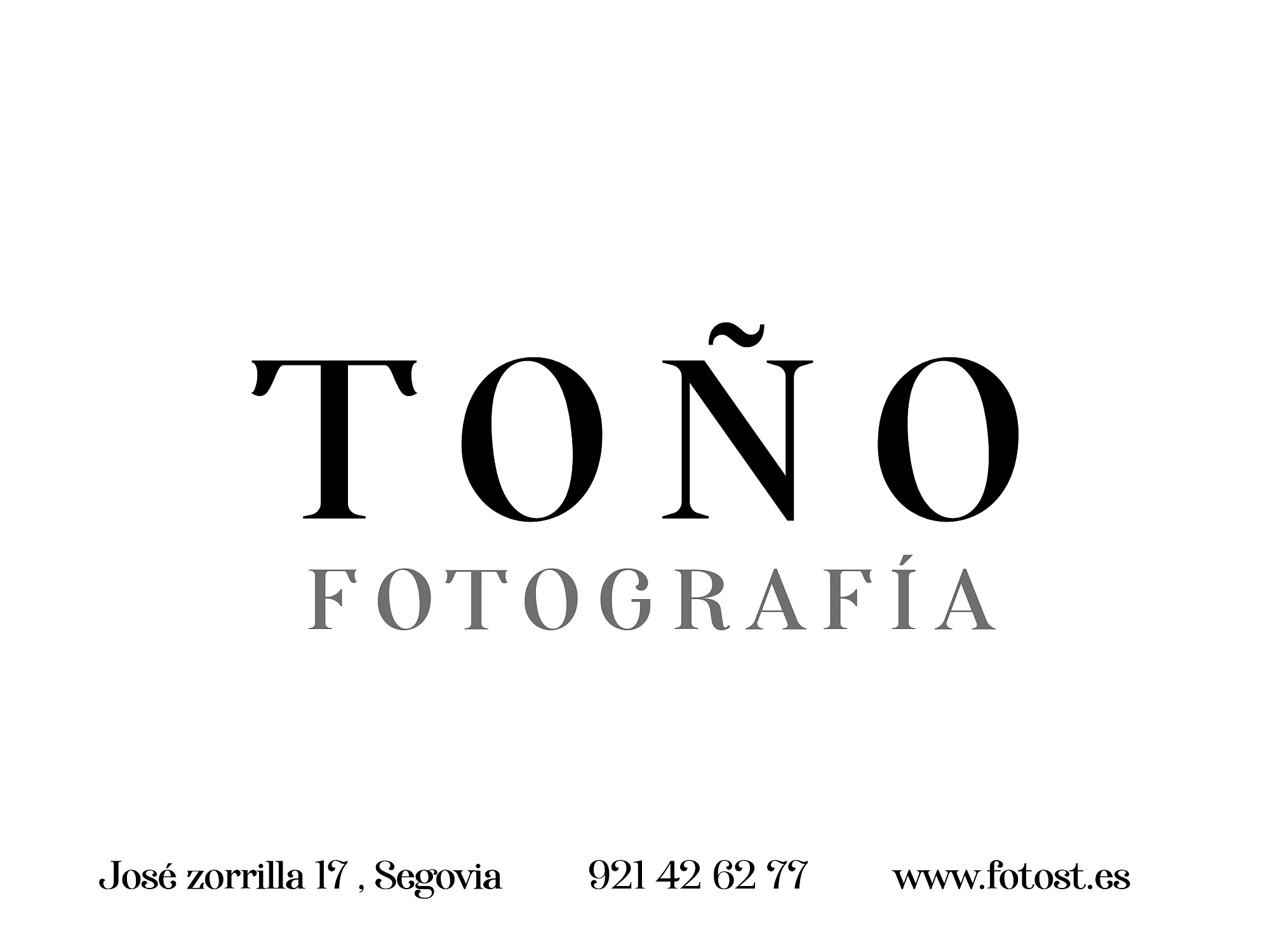 Asociación de Fotografos de Segovia - ton-o.jpg