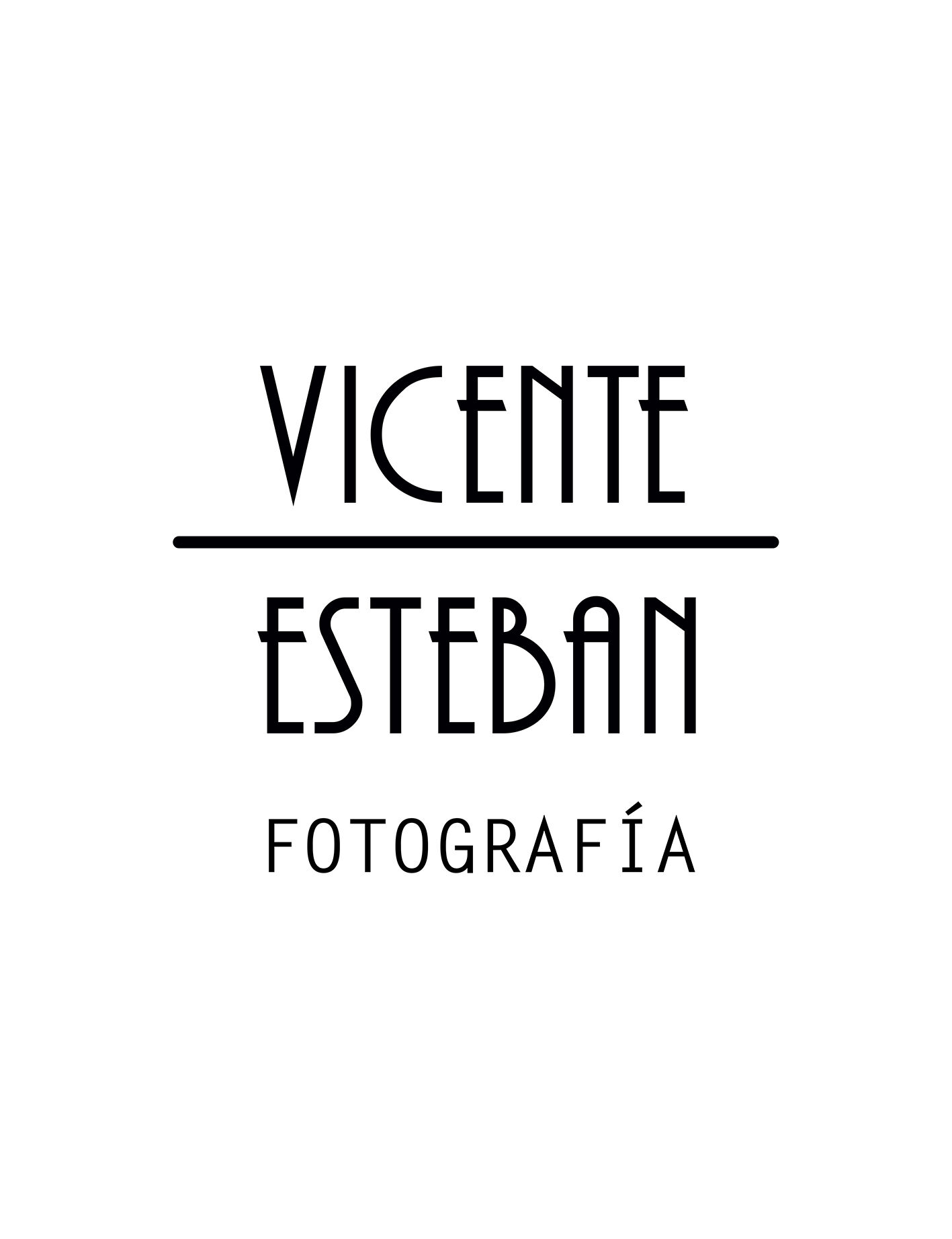 Asociación de Fotografos de Segovia - vicente-esteban.jpg