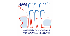 Asociación de Fotografos de Segovia
